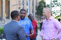 NFJC Gathering Niagara Square July 12 2016 131